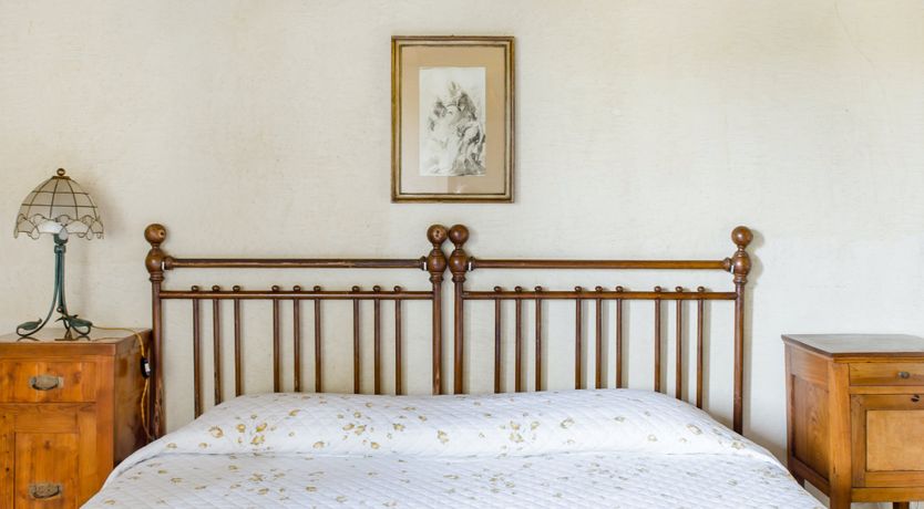 Photo of Casa di Vini