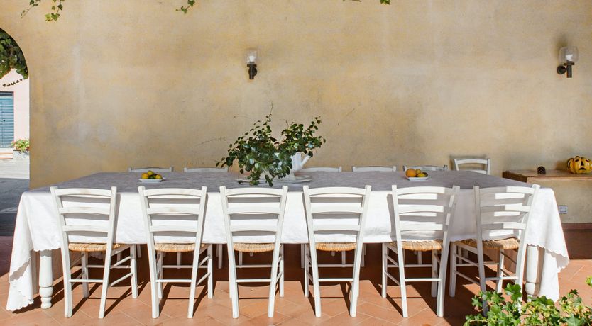 Photo of Casa di Vini