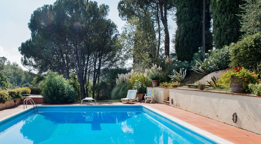 Photo of Casa di Vini