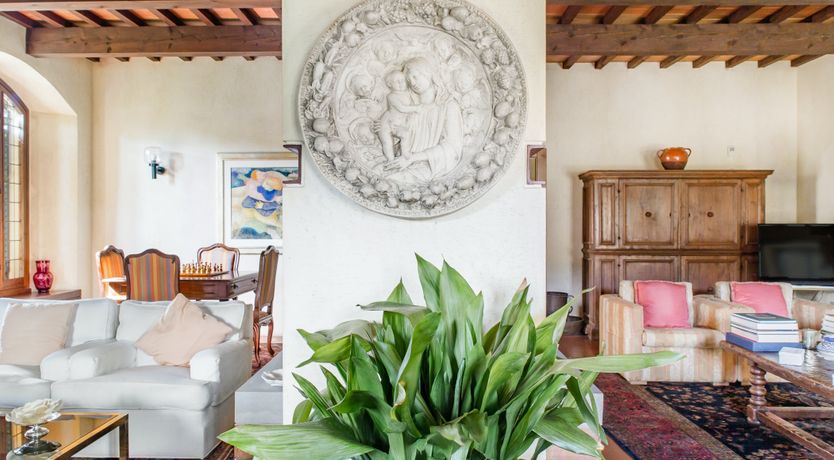 Photo of Casa di Vini