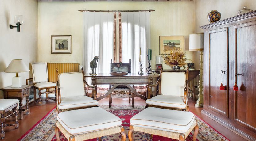 Photo of Casa di Vini