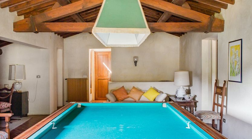 Photo of Casa di Vini