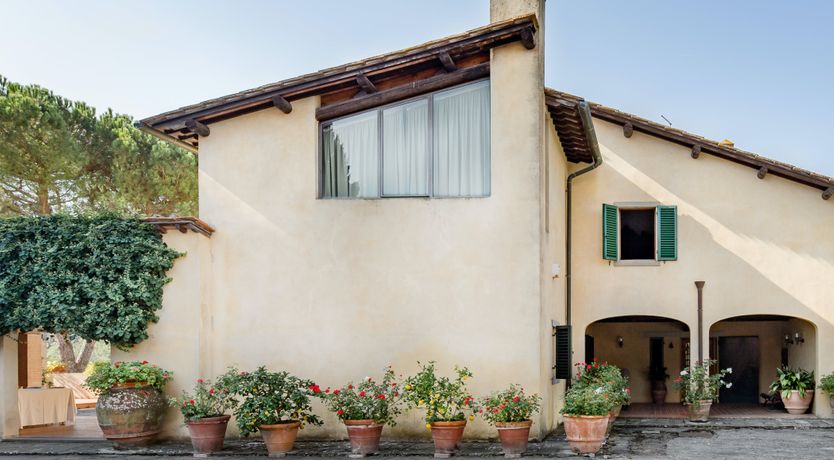 Photo of Casa di Vini