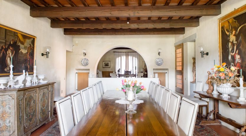 Photo of Casa di Vini