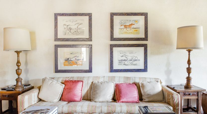 Photo of Casa di Vini