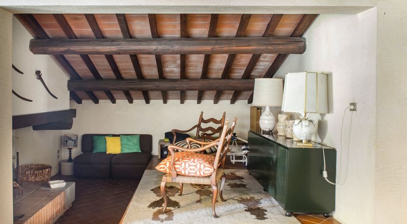 Photo of Casa di Vini