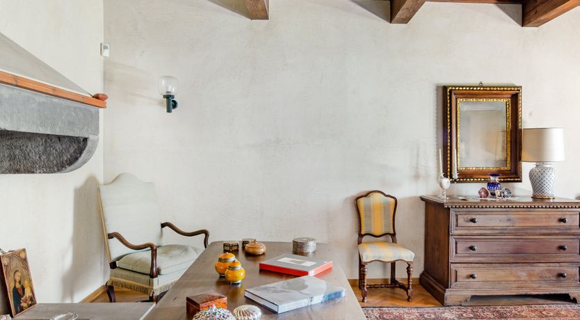 Photo of Casa di Vini