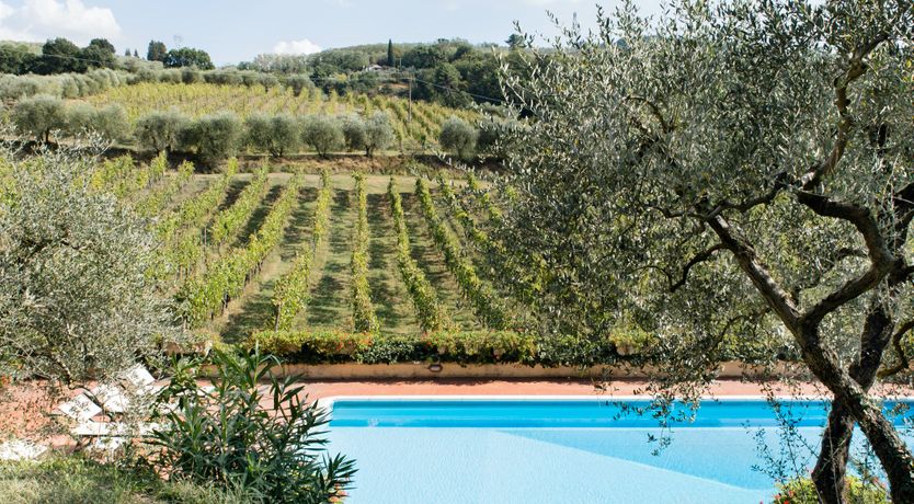 Photo of Casa di Vini