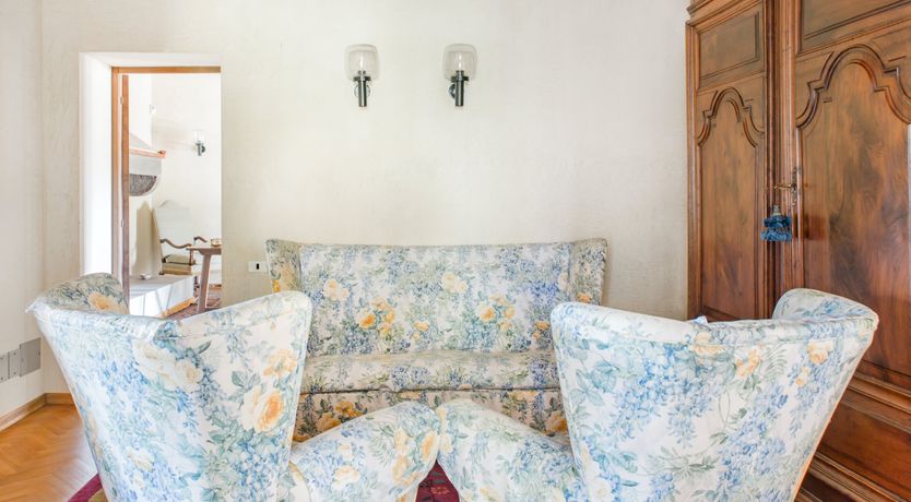 Photo of Casa di Vini