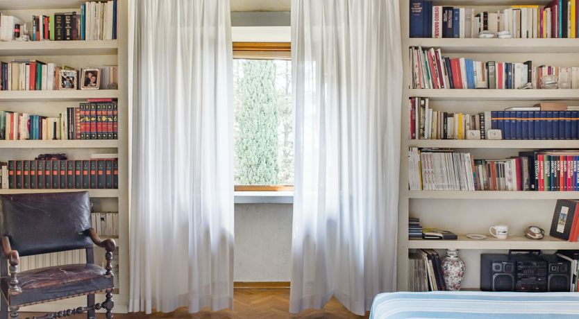 Photo of Casa di Vini