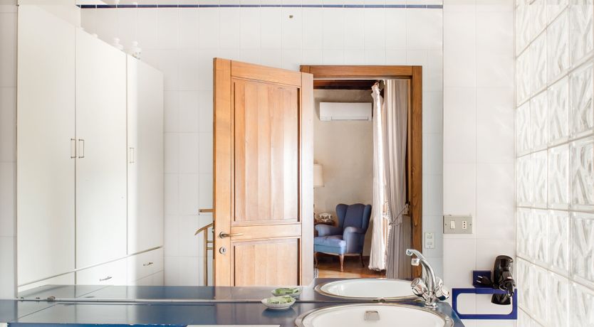 Photo of Casa di Vini