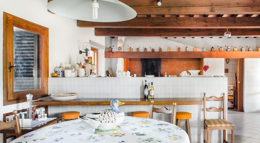 Photo of Casa di Vini