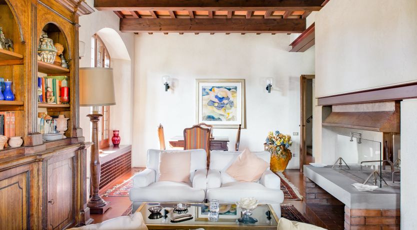 Photo of Casa di Vini