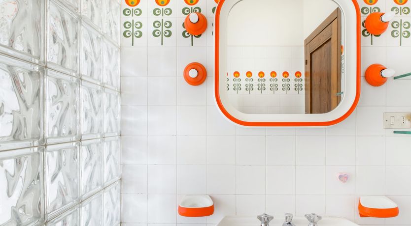 Photo of Casa di Vini