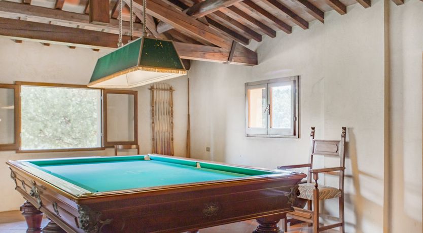 Photo of Casa di Vini