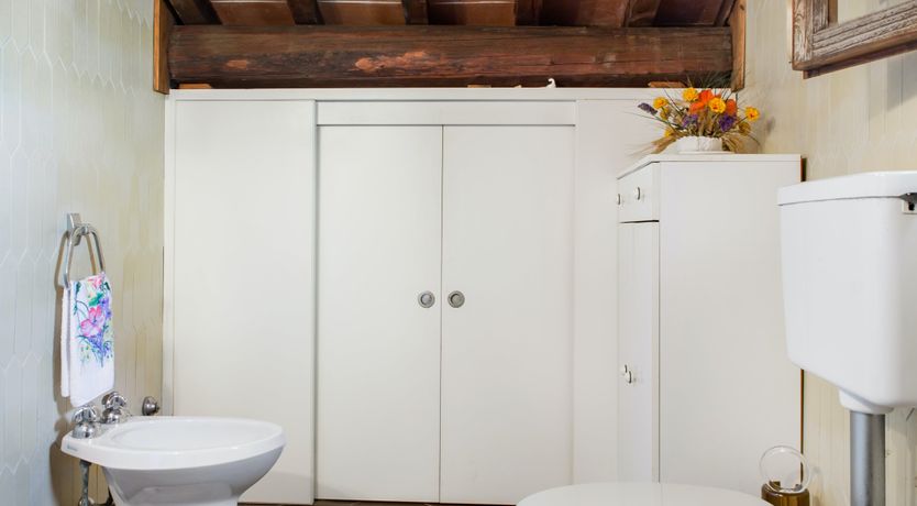 Photo of Casa di Vini