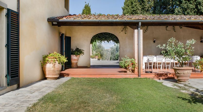 Photo of Casa di Vini