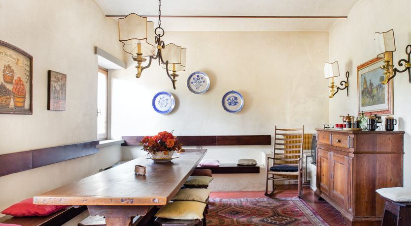 Photo of Casa di Vini