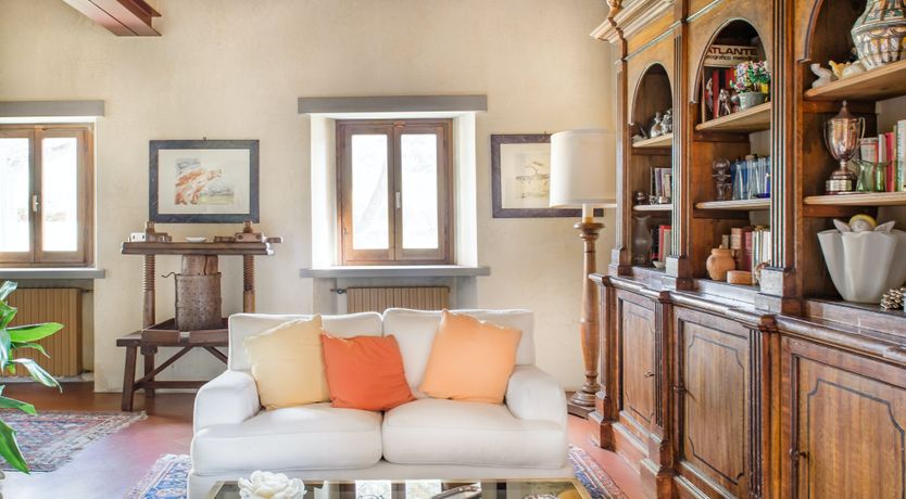 Photo of Casa di Vini