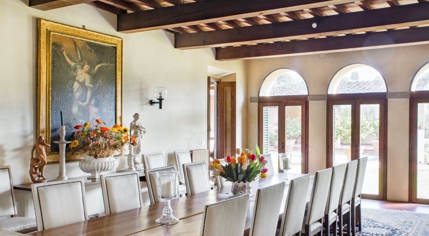 Photo of Casa di Vini