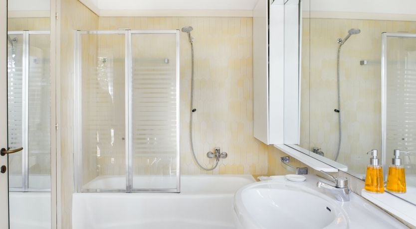 Photo of Casa di Vini