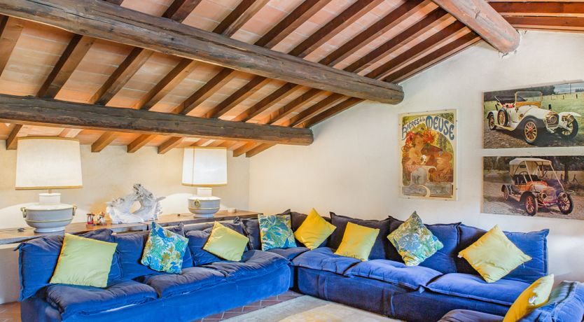 Photo of Casa di Vini