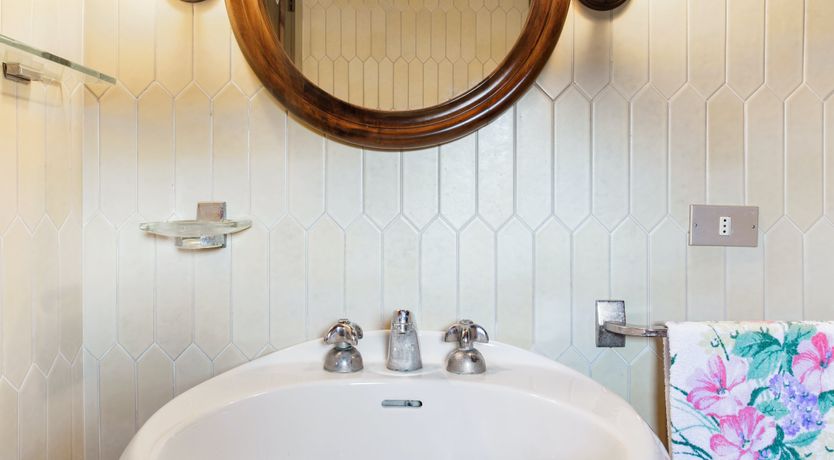 Photo of Casa di Vini