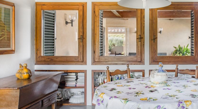 Photo of Casa di Vini