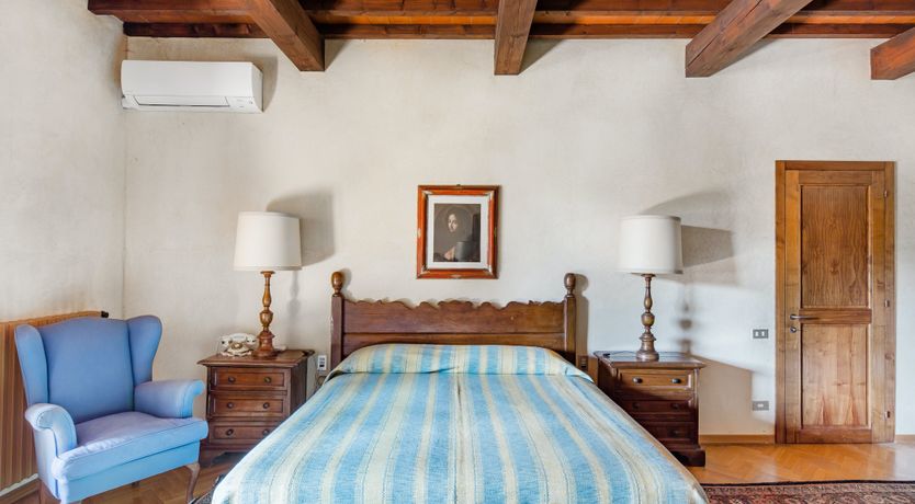 Photo of Casa di Vini