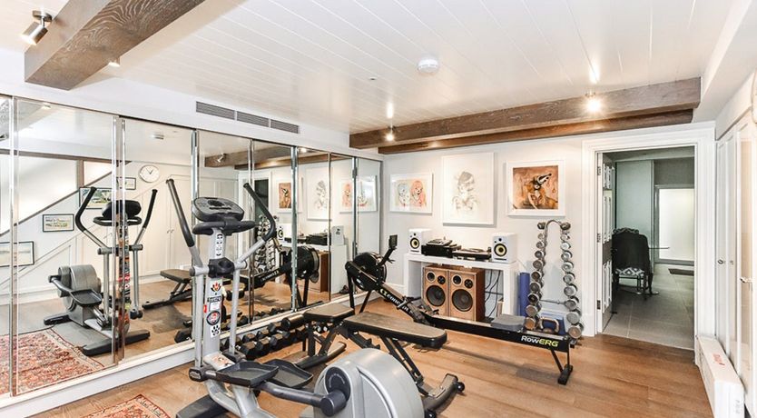 Photo of Back to Chelsea