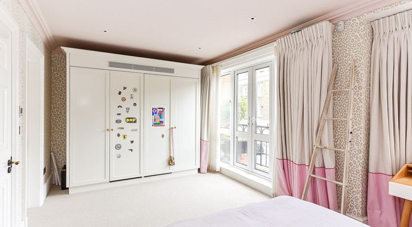 Photo of Back to Chelsea