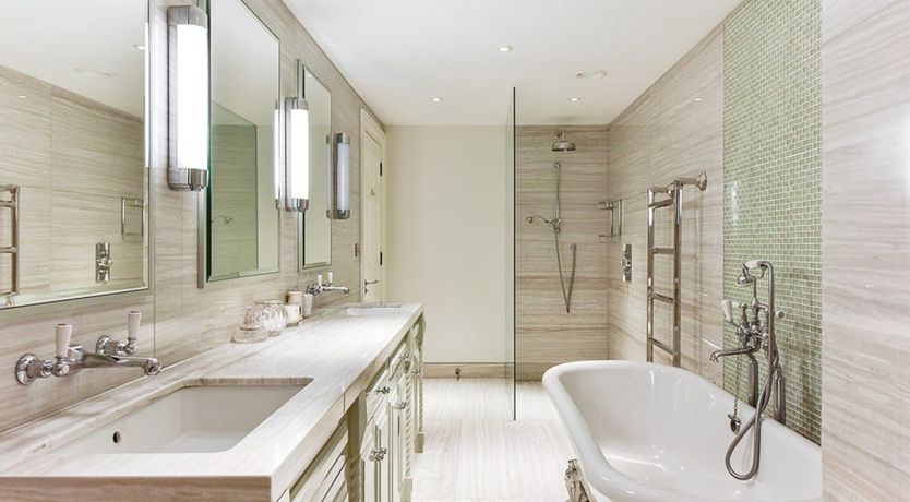 Photo of Back to Chelsea