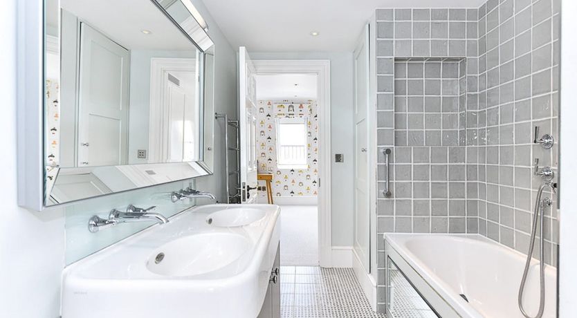 Photo of Back to Chelsea