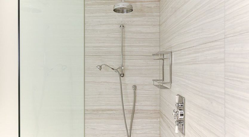 Photo of Back to Chelsea