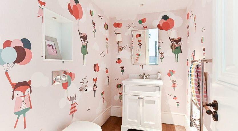 Photo of Back to Chelsea