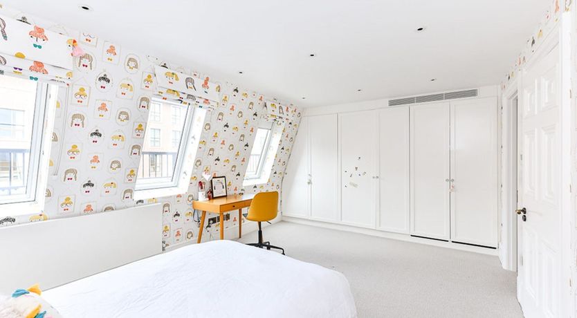 Photo of Back to Chelsea