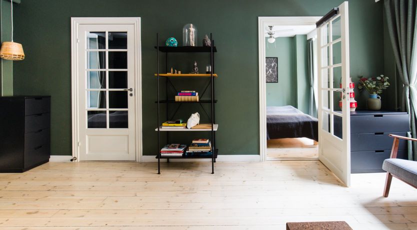 Photo of Sage Advice