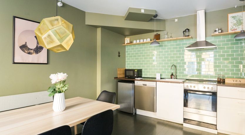 Photo of Sage Advice