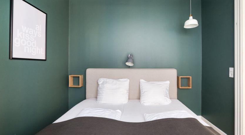 Photo of Sage Advice