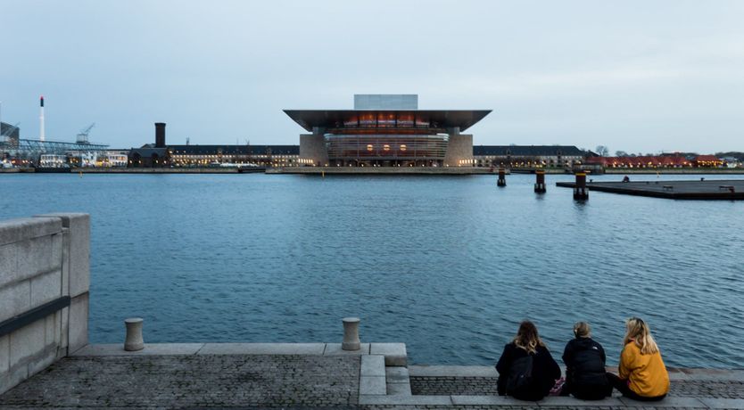 Photo of Sage Advice