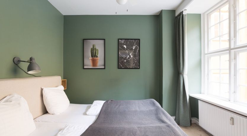 Photo of Sage Advice