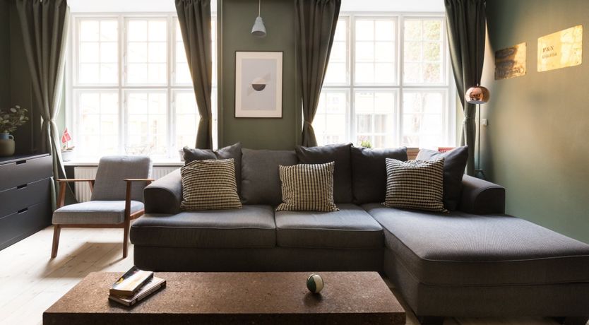 Photo of Sage Advice