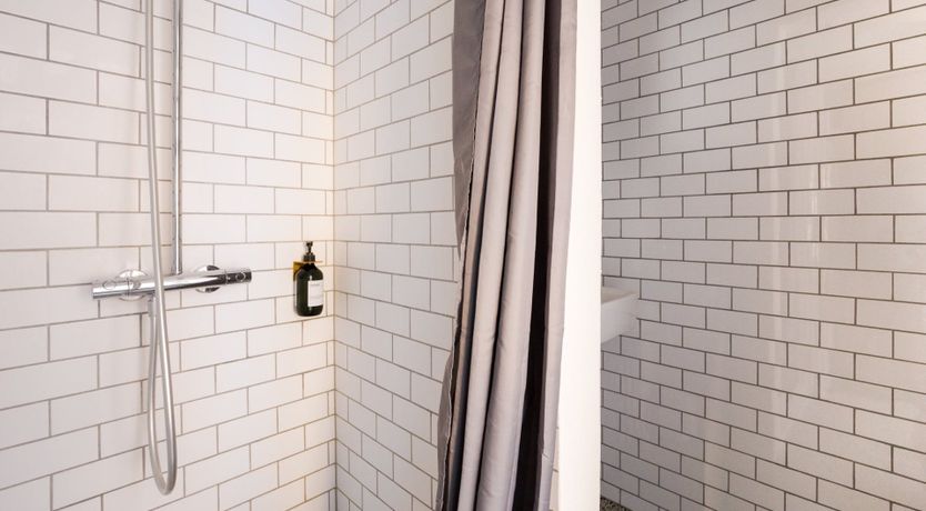 Photo of Sage Advice