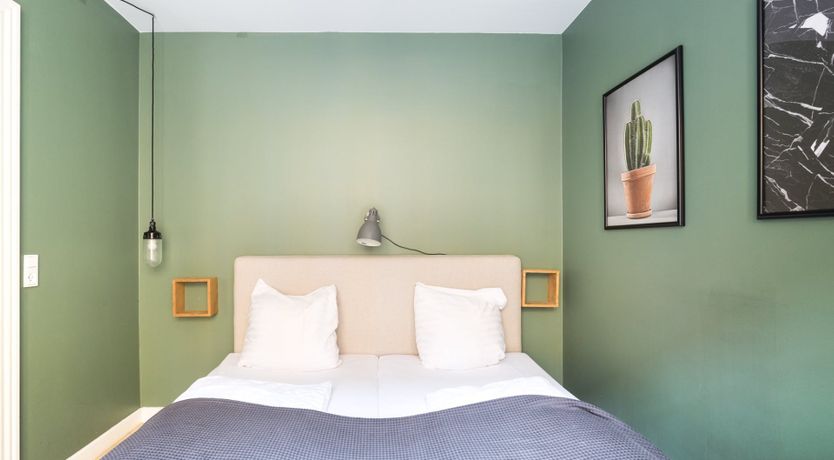 Photo of Sage Advice