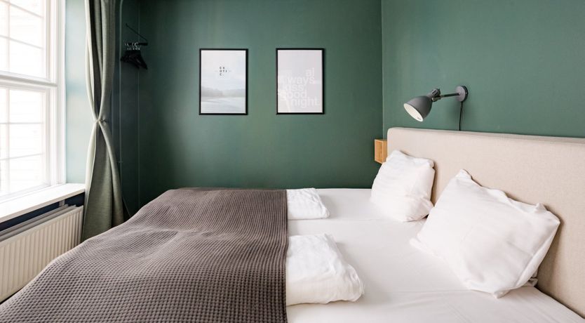 Photo of Sage Advice