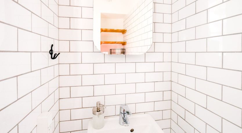 Photo of Sage Advice