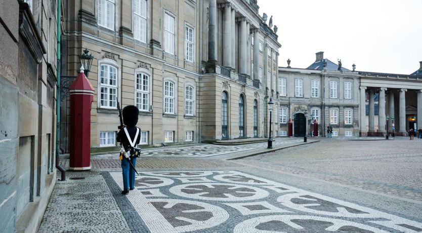 Photo of Sage Advice