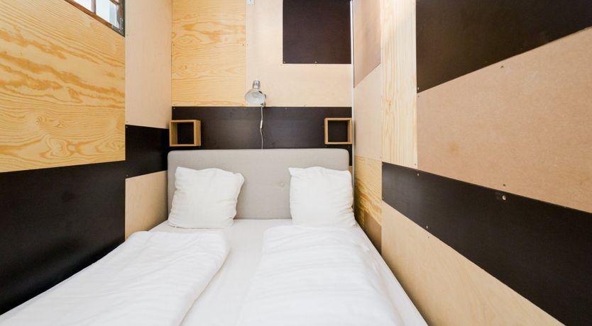 Photo of Sage Advice