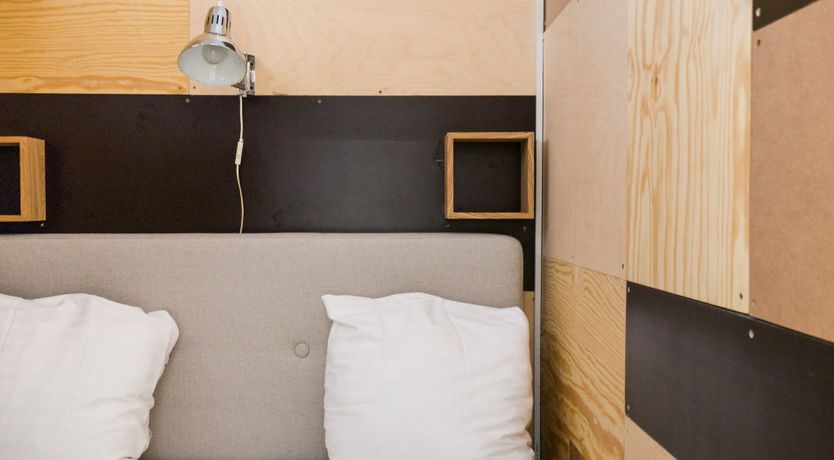 Photo of Sage Advice