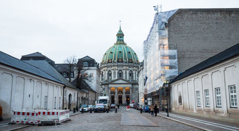 Photo of Sage Advice